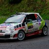 CW Castrol Rally 2011 026